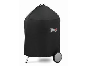 Pokrowiec Premium do Master Touch 57 cm